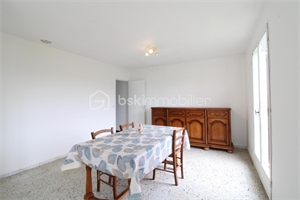 maison à la vente -   40000  MONT DE MARSAN, surface 90 m2 vente maison - UBI473004149